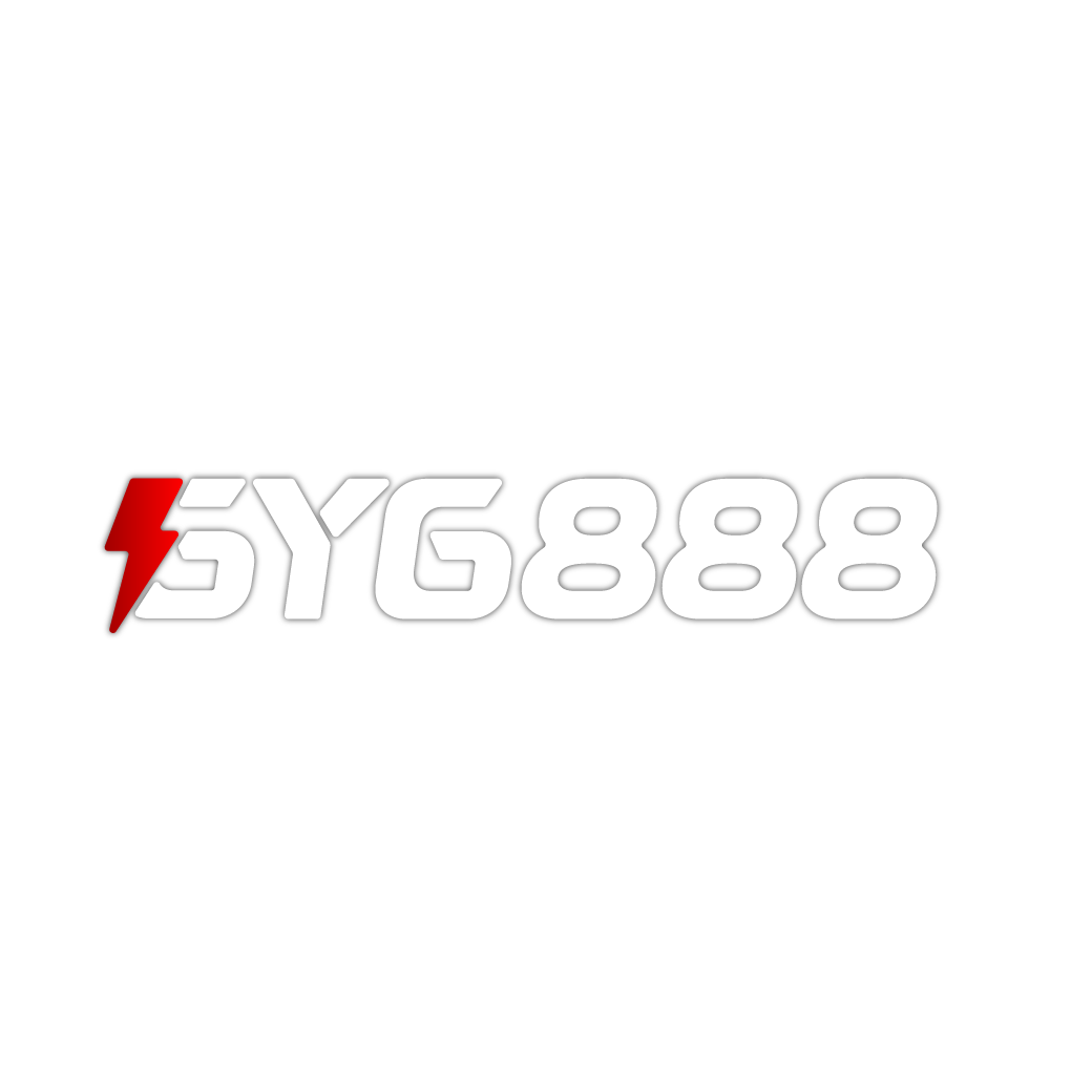 gyg888